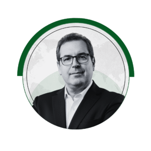 Picture of Coordenadora