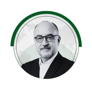 Picture of Coordenadora