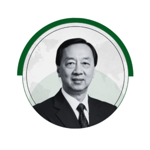 Picture of Coordenadora