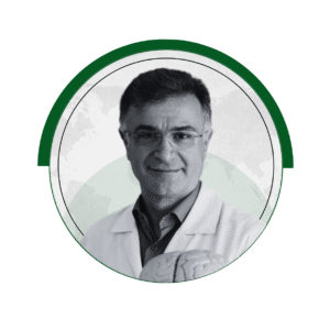 Picture of Coordenadora