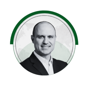 Picture of Coordenadora