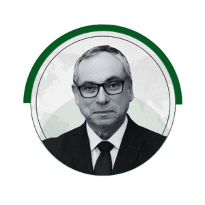 Picture of Coordenadora