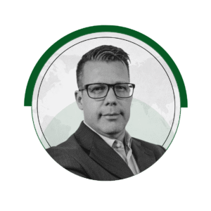 Picture of Coordenadora