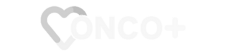 3-1.png