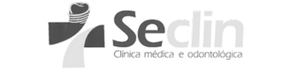 Desidddgn-sem-nome.png