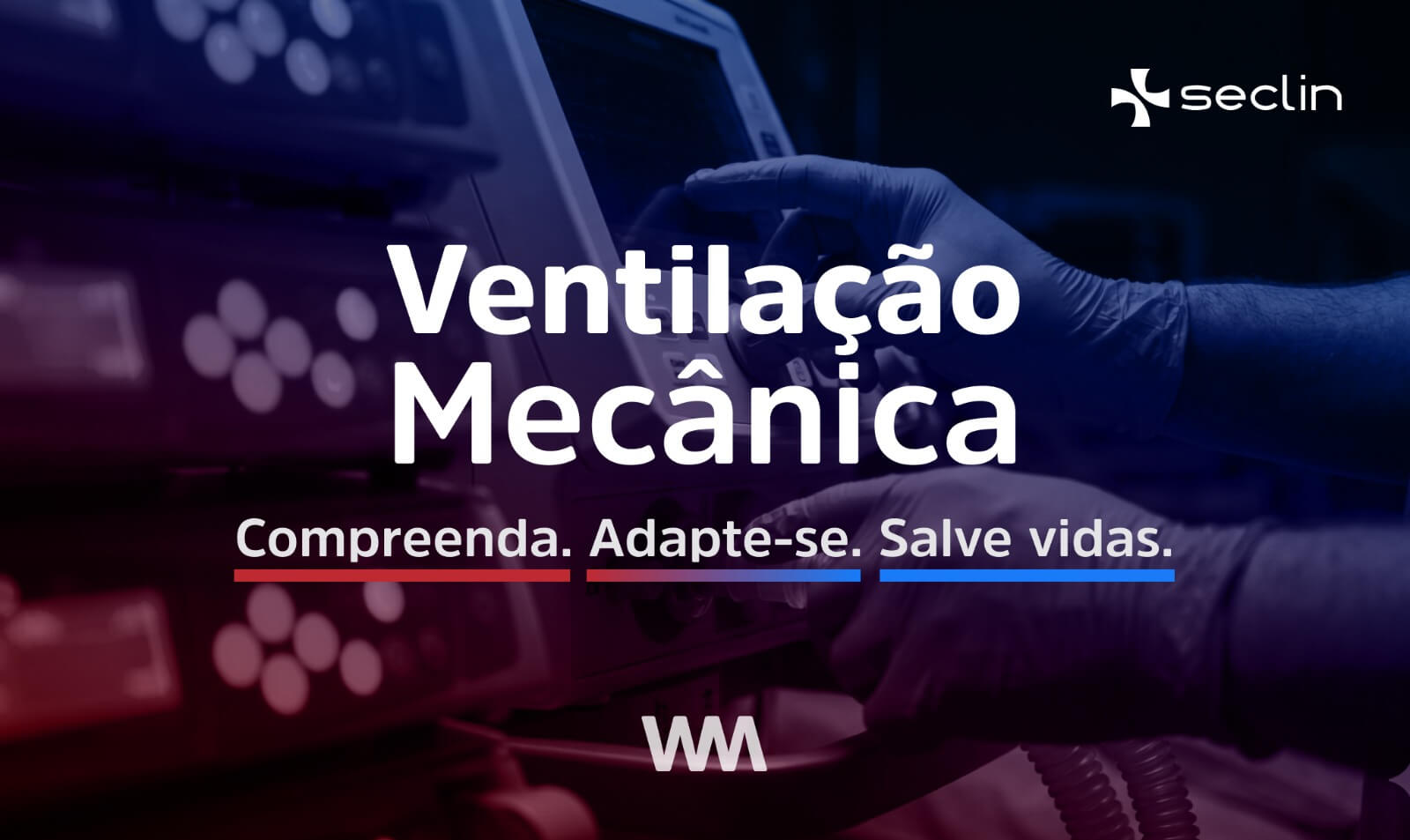 Access to Mechanical Ventilation