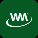 Worldmed Academy