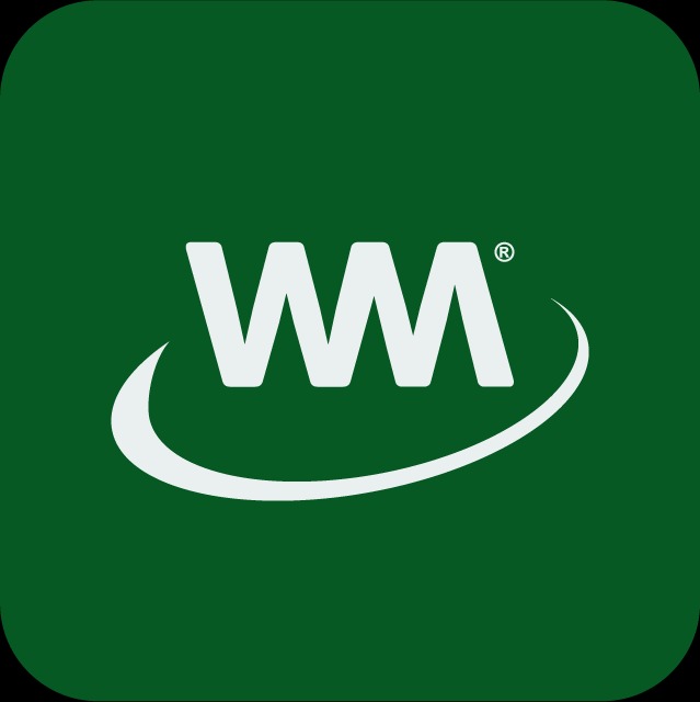 Worldmed Academy