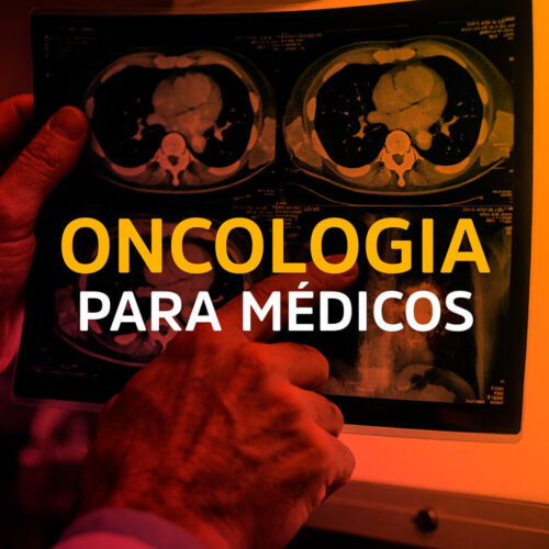 Oncology Course for Physicians