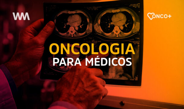 Oncology Course for Physicians