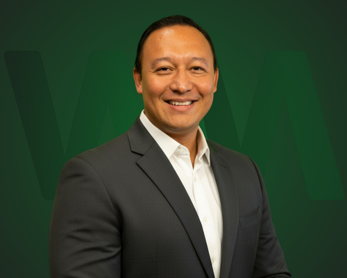 Dr. Alexandre Kataoka​