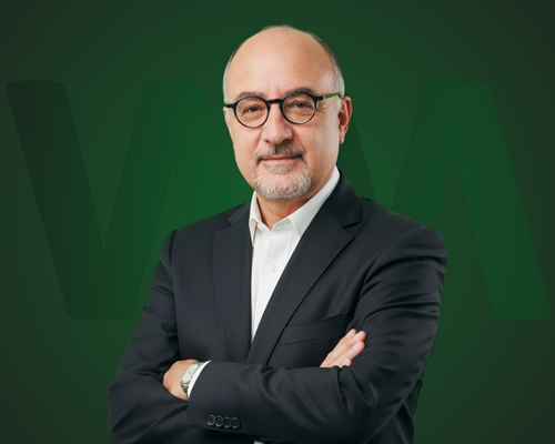 Dr.-Carlos-Dzik​.png