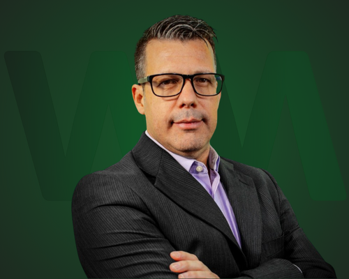 Dr. Eduardo Piccinini​