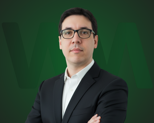 Dr.-Felipe-Roth​.png
