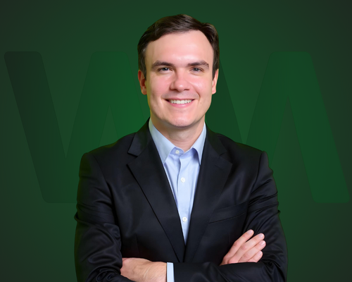 Dr. Rannyel Spencer​