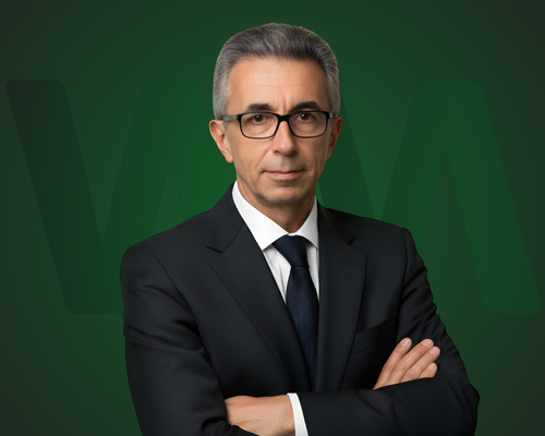 Dr.-Wilson-Jacob​.png