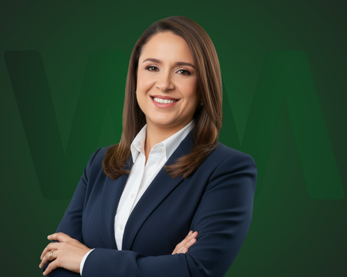 Dra. Sherazade Hasbun​