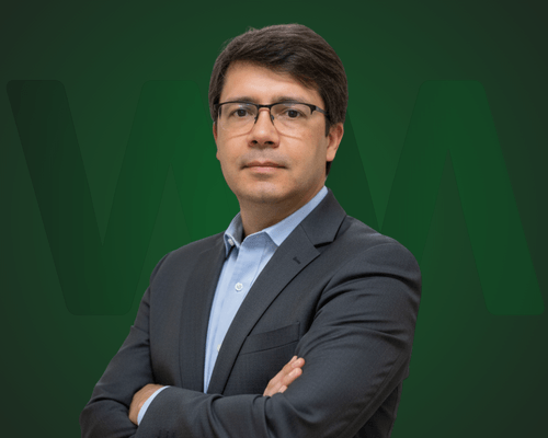 dr-venceslau-coelho
